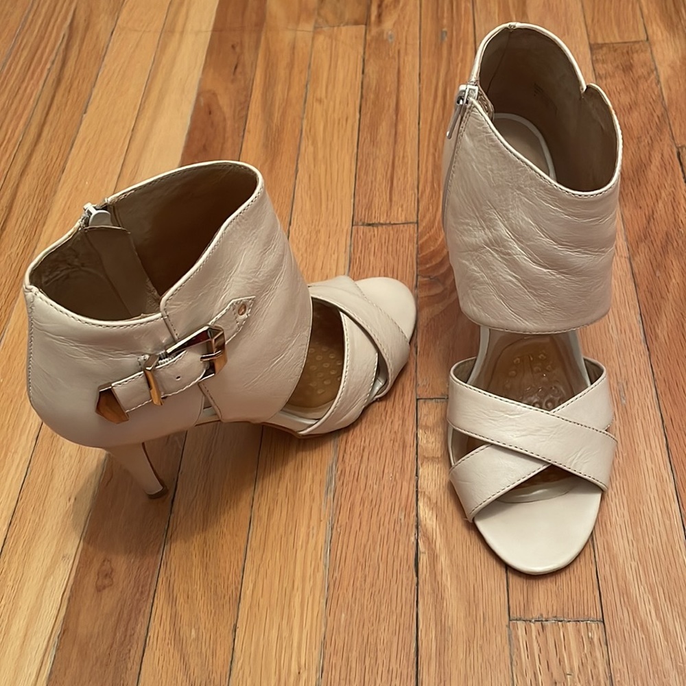 Aldo heels - Picture 4 of 5